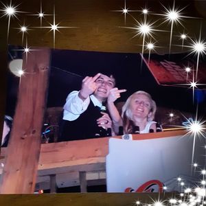 Meet your Posher, Melaine